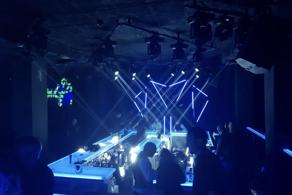 Screenshot 2024-08-21 at 2.34.38 PM